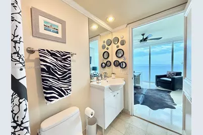 1830 S Ocean Dr #3702, Hallandale Beach, FL 33009 - Photo 63