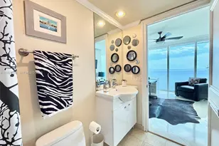 1830 S Ocean Dr, Hallandale Beach, FL 33009 - Photo 63