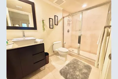 1830 S Ocean Dr #3702, Hallandale Beach, FL 33009 - Photo 53