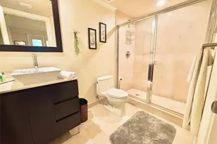 1830 S Ocean Dr, Hallandale Beach, FL 33009 - Photo 53