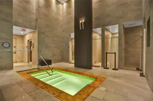 1830 S Ocean Dr, Hallandale Beach, FL 33009 - Photo 73