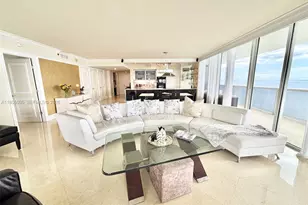 1830 S Ocean Dr, Hallandale Beach, FL 33009 - Photo 23