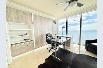 1830 S Ocean Dr #3702, Hallandale Beach, FL 33009 - Photo 55