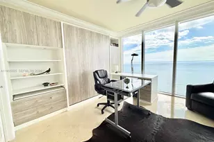 1830 S Ocean Dr, Hallandale Beach, FL 33009 - Photo 55