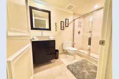 1830 S Ocean Dr #3702, Hallandale Beach, FL 33009 - Photo 51