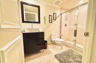 1830 S Ocean Dr, Hallandale Beach, FL 33009 - Photo 51