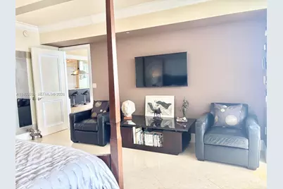 1830 S Ocean Dr #3702, Hallandale Beach, FL 33009 - Photo 37