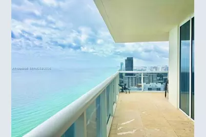1830 S Ocean Dr #3702, Hallandale Beach, FL 33009 - Photo 7