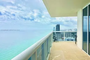 1830 S Ocean Dr, Hallandale Beach, FL 33009 - Photo 7