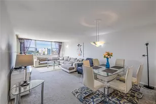 3180 S Ocean Dr, Hallandale Beach, FL 33009 - Photo 17