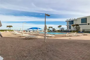 3180 S Ocean Dr, Hallandale Beach, FL 33009 - Photo 3