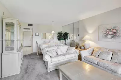 1601 SW 128th Ter #309A, Pembroke Pines, FL 33027 - Photo 15