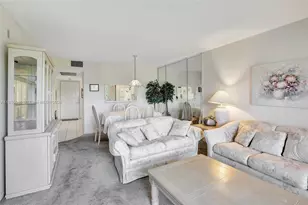 1601 SW 128th Terrace, Pembroke Pines, FL 33027 - Photo 15