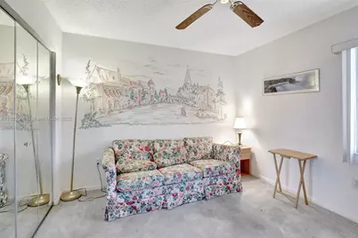 1601 SW 128th Ter #309A, Pembroke Pines, FL 33027 - Photo 25