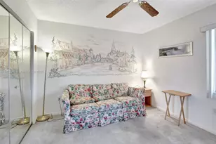 1601 SW 128th Terrace, Pembroke Pines, FL 33027 - Photo 25