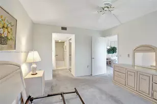 1601 SW 128th Terrace, Pembroke Pines, FL 33027 - Photo 19