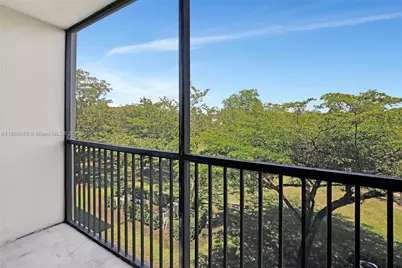 1601 SW 128th Ter #309A, Pembroke Pines, FL 33027 - Photo 29