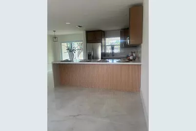 6271 Farragut St, Hollywood, FL 33024 - Photo 5