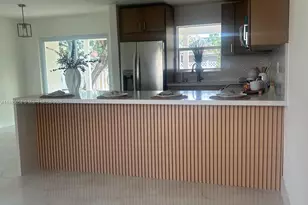 6271 Farragut St, Hollywood, FL 33024 - Photo 5