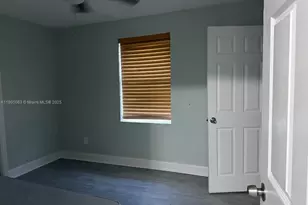 18761 SW 318th Terrace, Homestead, FL 33030 - Photo 7