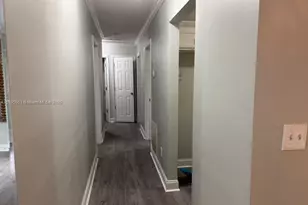 18761 SW 318th Terrace, Homestead, FL 33030 - Photo 5