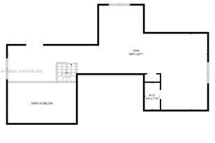 30 Aviva Ct, New York, NY 10307 - Photo 65