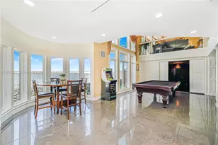 30 Aviva Ct, New York, NY 10307 - Photo 15