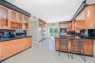 30 Aviva Ct, New York, NY 10307 - Photo 29