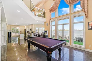 30 Aviva Ct, New York, NY 10307 - Photo 9