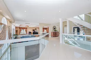 30 Aviva Ct, New York, NY 10307 - Photo 27