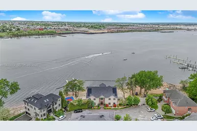 30 Aviva Ct, New York, NY 10307 - Photo 5