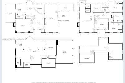 30 Aviva Ct, New York, NY 10307 - Photo 61