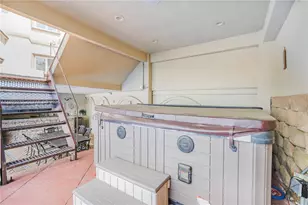 30 Aviva Ct, New York, NY 10307 - Photo 57