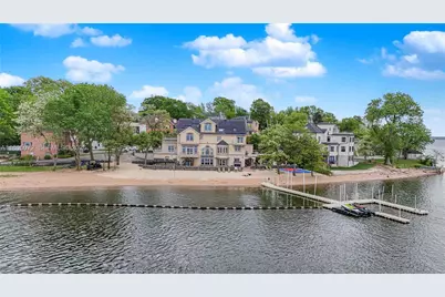 30 Aviva Ct, New York, NY 10307 - Photo 1