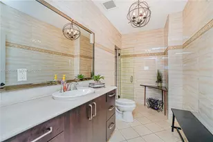 30 Aviva Ct, New York, NY 10307 - Photo 25