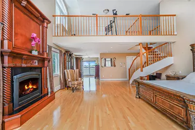 30 Aviva Ct, New York, NY 10307 - Photo 49