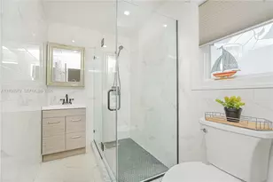 30 Aviva Ct, New York, NY 10307 - Photo 43