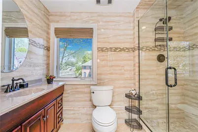 30 Aviva Ct, New York, NY 10307 - Photo 41