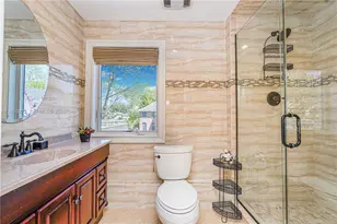 30 Aviva Ct, New York, NY 10307 - Photo 41