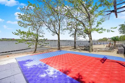 30 Aviva Ct, New York, NY 10307 - Photo 55