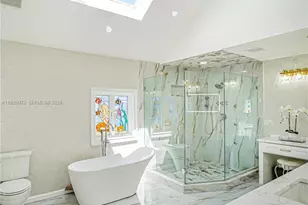 30 Aviva Ct, New York, NY 10307 - Photo 47