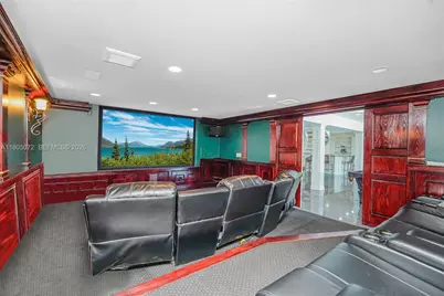 30 Aviva Ct, New York, NY 10307 - Photo 39