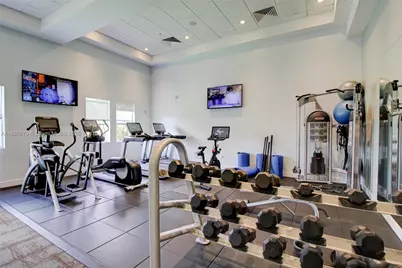 5300 NW 87th Ave #1513, Doral, FL 33178 - Photo 31