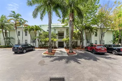 5300 NW 87th Ave #1513, Doral, FL 33178 - Photo 27