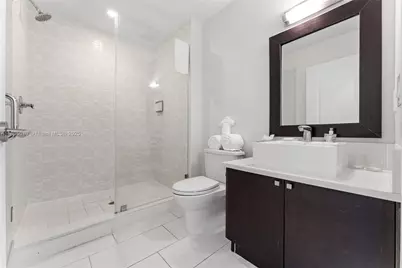 5300 NW 87th Ave #1513, Doral, FL 33178 - Photo 17