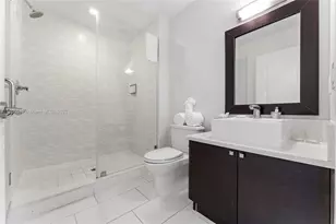 5300 NW 87th Ave, Doral, FL 33178 - Photo 17