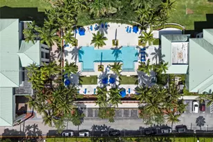 5300 NW 87th Ave, Doral, FL 33178 - Photo 25