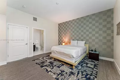 5300 NW 87th Ave #1513, Doral, FL 33178 - Photo 19