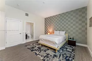 5300 NW 87th Ave, Doral, FL 33178 - Photo 19