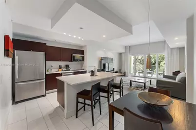 5300 NW 87th Ave #1513, Doral, FL 33178 - Photo 1